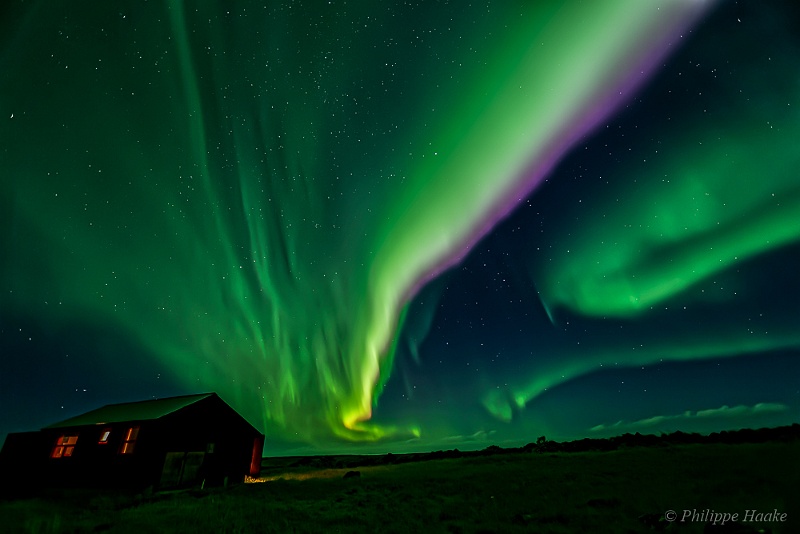 aurore_9071_DxO.jpg - Aurore boréale, Islande (septembre 2016)