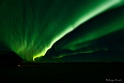 aurore_9063_DxO