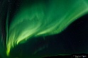 aurore_9575_DxO