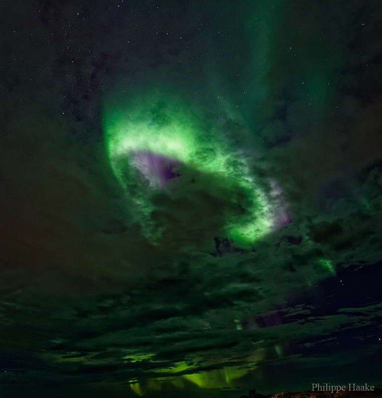 aurore_8282_DxO.jpg - Aurore boréale, Islande (septembre 2016)