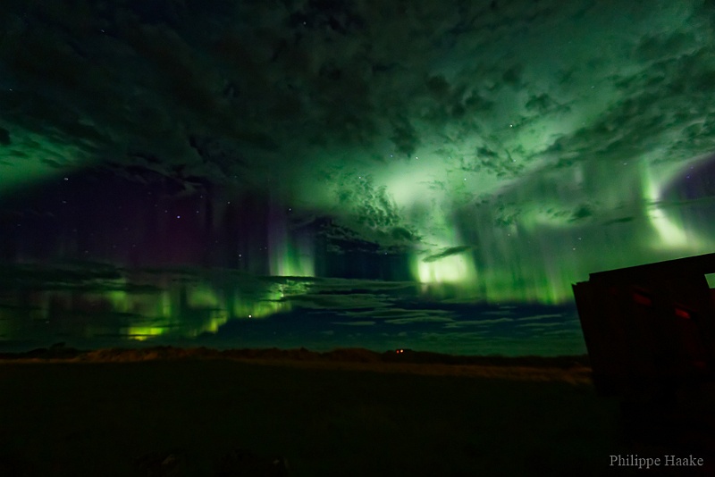 aurore_8341_DxO.jpg - Aurore boréale, Islande (septembre 2016)