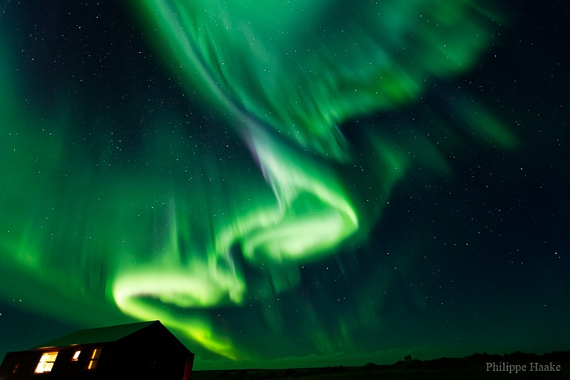 aurore_8975_DxO.jpg - Aurore boréale, Islande (septembre 2016)