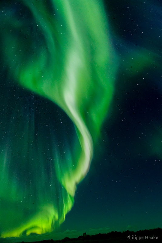 aurore_9006_DxO.jpg - Aurore boréale, Islande (septembre 2016)