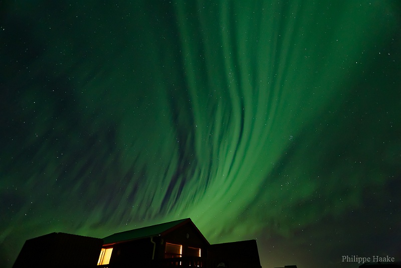 aurore_9113_DxO.jpg - Aurore boréale, Islande (septembre 2016)