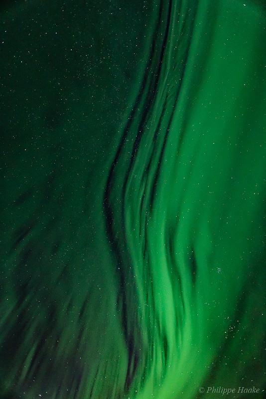 aurore_9120_DxO.jpg - Aurore boréale, Islande (septembre 2016)