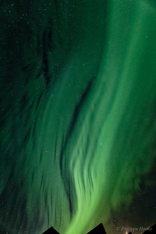 aurore_9128_DxO.jpg - Aurore boréale, Islande (septembre 2016)