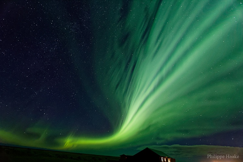 aurore_9304_DxO-Modifier.jpg - Aurore boréale, Islande (septembre 2016)