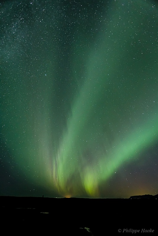 aurore_9541_DxO.jpg - Aurore boréale, Islande (septembre 2016)