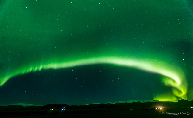 aurore_9642_DxO.jpg - Aurore boréale, Islande (septembre 2016)