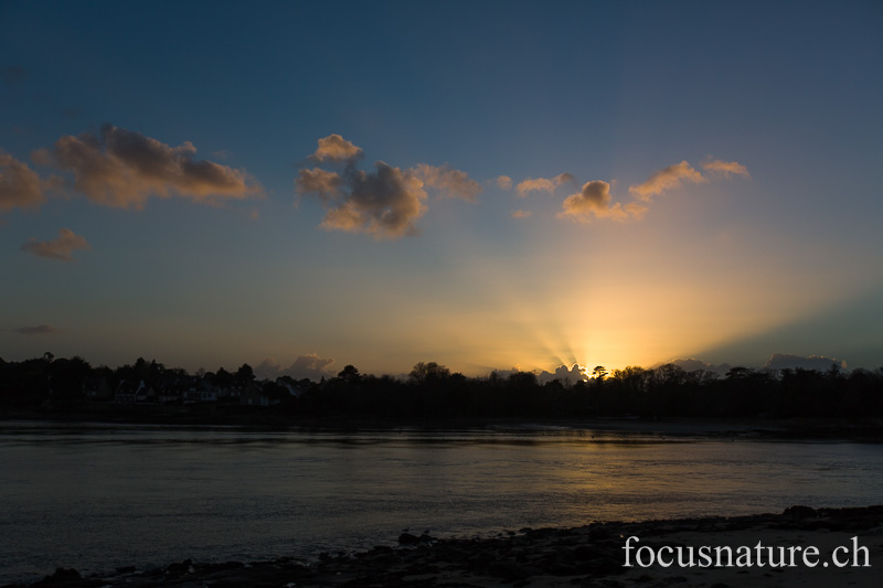 _MG_1012-2.jpg - Coucher de soleil sur l'Odet ( Bénodet, Finistère, 10.2.2014)