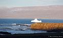 _MG_4444