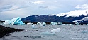 _MG_4565