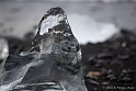 _MG_4664