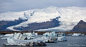 _MG_4765