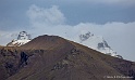 _MG_4849