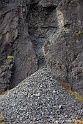_MG_4851