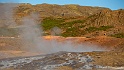 _MG_5091