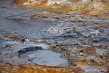 _MG_5268