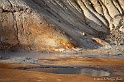 _MG_5315