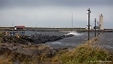 _MG_5351