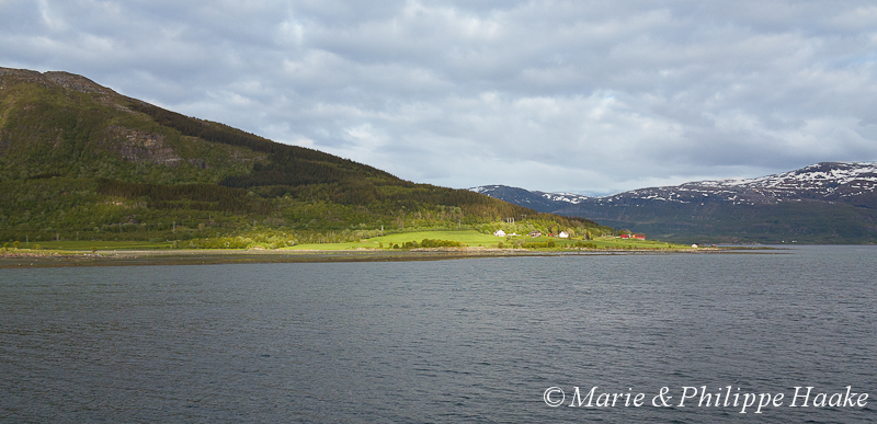 IMG_1817.jpg - Vue depuis le ferry entre Nesna et Levang (Norvège, juin 2012)