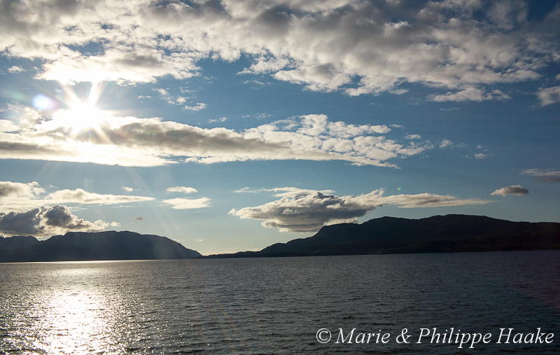 IMG_1835.jpg - Vue depuis le ferry entre Molde et Vestnes (Norvège, juin 2012)