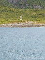 IMG_1800